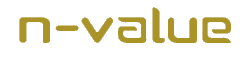 n-value.com