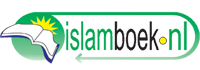 islamboek