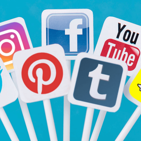 Sosyal Medya E-Ticaret İçin Ne Kadar Gerekli