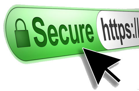 E-ticarette SSL sertifikası neden kullanılır?