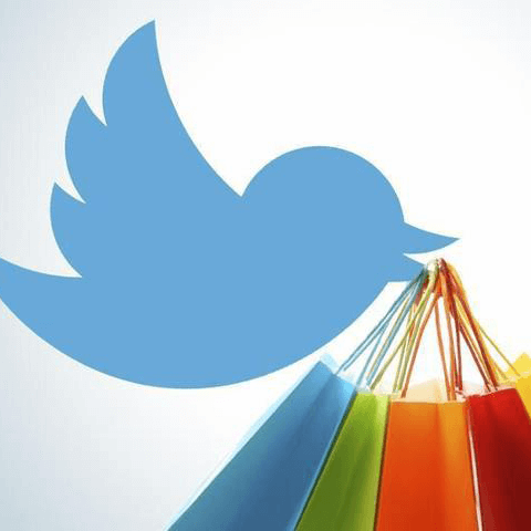 Twitter E-Ticaret İçin Ne Kadar Önemli?