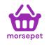 www.morsepet.com.tr