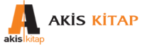 www.akiskitap.com