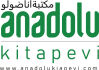 www.anadolukitapevi.com