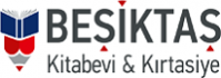 www.besiktaskitabevi.com