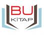 www.bukitap.com.tr