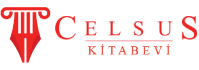 www.celsuskitabevi.com
