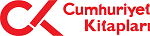www.cumhuriyetkitap.com.tr