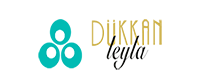 www.dukkanleyla.com