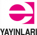 www.eyayinlari.com