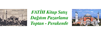 www.fatihkitap.com
