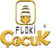 www.flokicocuk.com.tr
