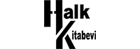 www.halkkitabevi.com