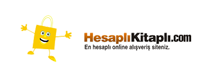 www.hesaplikitapli.com