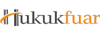 www.hukukfuar.com