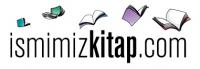 www.ismimizkitap.com