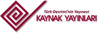 www.kaynakyayinlari.com