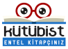 www.kutubist.com