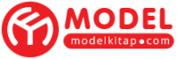 www.modelkitap.com