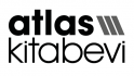 www.atlaskitabevi.com