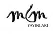 www.mim-yayinlari.com