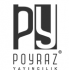 www.poyrazyayincilik.com.tr
