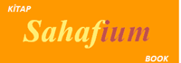 www.sahafium.com