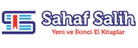 www.sahafsalih.com