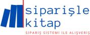 www.siparislekitap.com