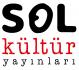 www.solkultur.com