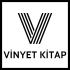 www.vinyetkitap.com