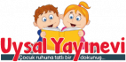 www.uysalyayinevi.com