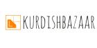 www.kurdishbazaar.com