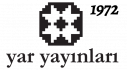 www.yaryayinlari.com