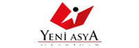 www.yeniasyakitap.com
