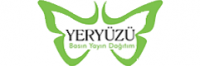 www.yeryuzukitap.com