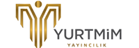 www.yurtmim.com